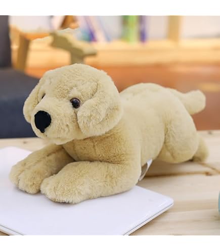 Amazon.co.jp: Aurora World ゴールディゴールデンレトリバー